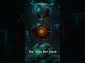 OneManArmy Review 2026: Build an AI Army Without Hiring #OneManArmy #OneManArmyReview #aiagents