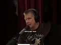 They promised 'no more wars,' but this ex-CIA agent says conflict is INEVITABLE. What do you think?