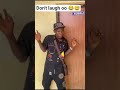 This Is Funny To Me Though ЁЯРХЁЯШВЁЯдУЁЯЪА Dog Papa Foryou Funny Foryoutube Comedy Viralvideo Laugh Fyp This Is Funny To Me Though ЁЯРХЁЯШВЁЯдУЁЯЪА Dog Papa Foryou Funny Foryoutube Comedy Viralvideo Laugh Fyp
