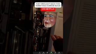 Download Lagu Don’t have a Seance at 3am…. #host #horror #horrormovie #scary #3am #scene MP3