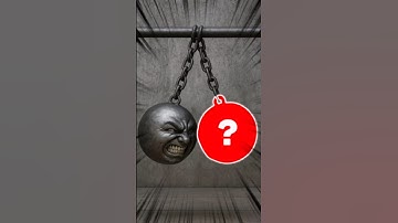 FIND BRAINROT THINGS 🔍 BRAINROT DAILY QUIZ 💯 #brainrot #brainrotquiz #brainrotmemes #italianbrainrot