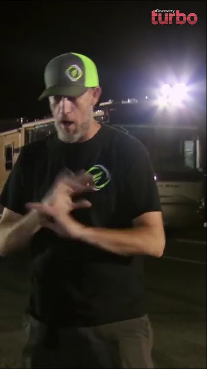 Competição que faz história