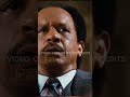 Part  6 of  George Highlight reel by  #thejeffersons #georgejefferson #boxing #shermanhemsley