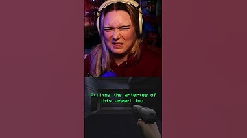 Worlds DIRTIEST AI Overload award goes to SHODAN