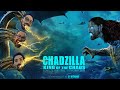 The Ascendant Man - Axioms of Masculinity | Alexander J.A Cortes aka Chadzilla | Full Speech