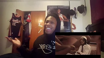 Wiz Khalifa ft Swae Lee - Hopeless Romantic (REACTION) 🔥