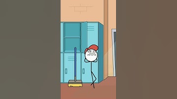 Draw Story Level 22 Walkthrough