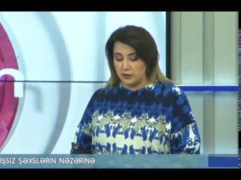 Video: Lisenziyanızın dayandırıldığını necə öyrənə bilərsiniz (ABŞ) (şəkillərlə)