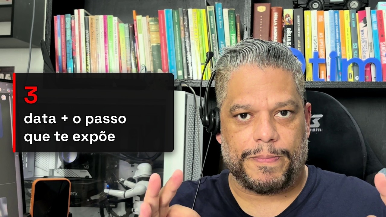 Um não é excelente para ser ouvido. Como parar de procrastinar, passo 3