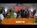 Mакедонска народна музика - Македонско музичко шоу ИмаТ немаТ сезона 4 емисија 10