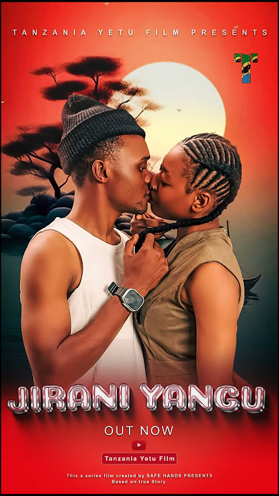 JIRANI YANGU 😍❤️[HDR]#subscribe #comment #like #love #share #views #funny #movie #film #live #life