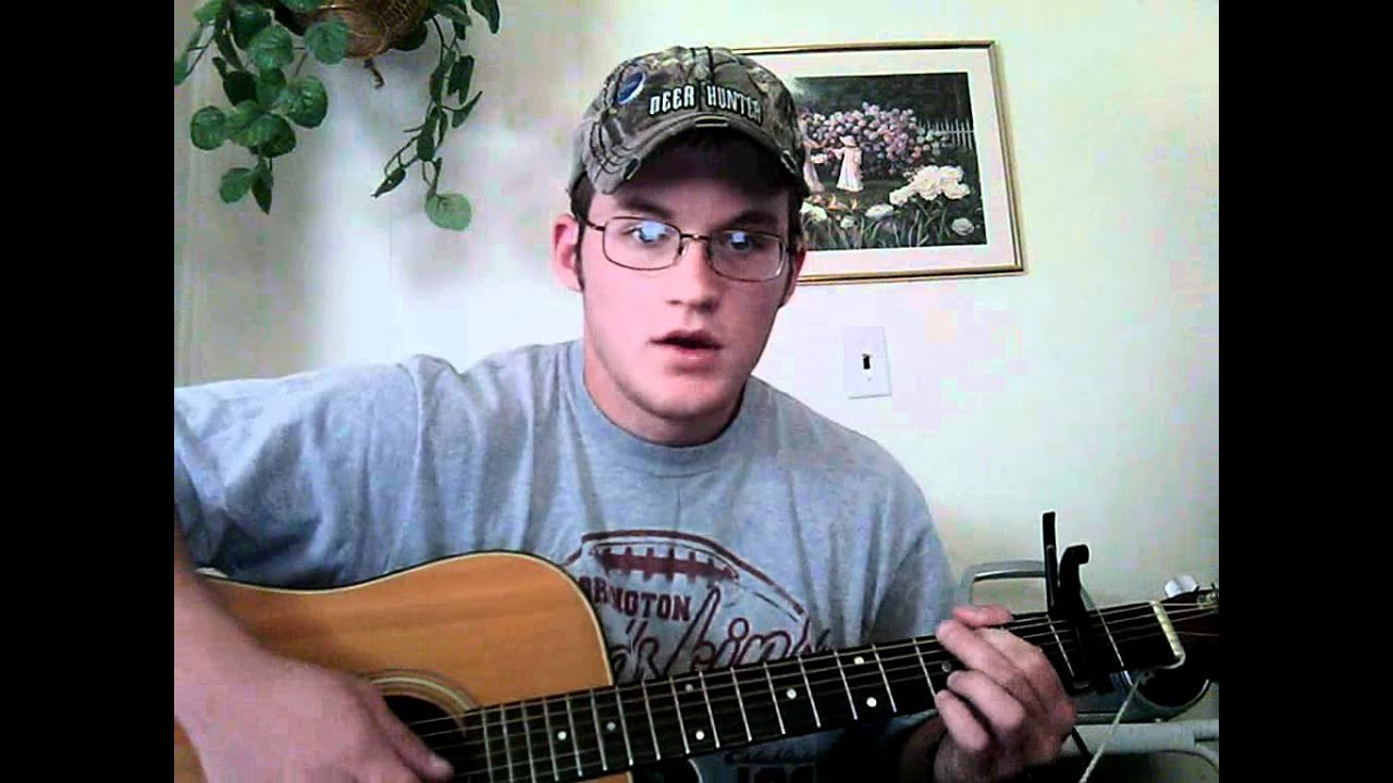 alan jackson long way to go how to play long way to go by alan jackson youtube alan jackson long way to go how to play long way to go by alan jackson youtube