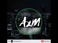 Axm music  dementia