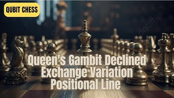 Elephant Trap in Queen