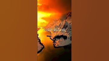 ماهر المعيقلي:سورة الزمر الايه؛(٣٠-٣١)
