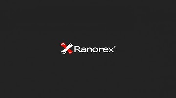 Ranorex Studio TestRail integration