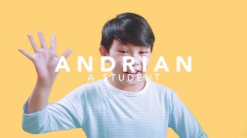 Learn with Assemblr EDU - Spark up your classroom with Augmented Reality