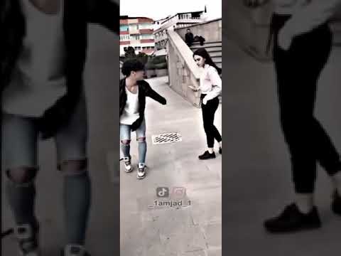 اغنيه مستفزه تيك توك