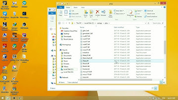 How to solve curl error 60: SSL certificate problem.