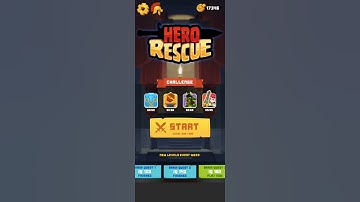 Rescue Game Level 330