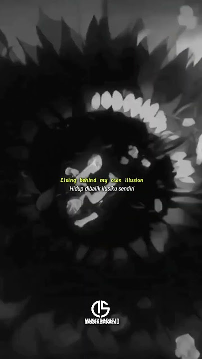 STORY WA | STORY GALAU | STORY LAGU BARAT | STORY KEKINIAN