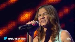 لمياء جمال يا بدع الورد سمعها