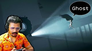 Escape from dogs അയ്യോ പട്ടി  Full game Maalbro gaming