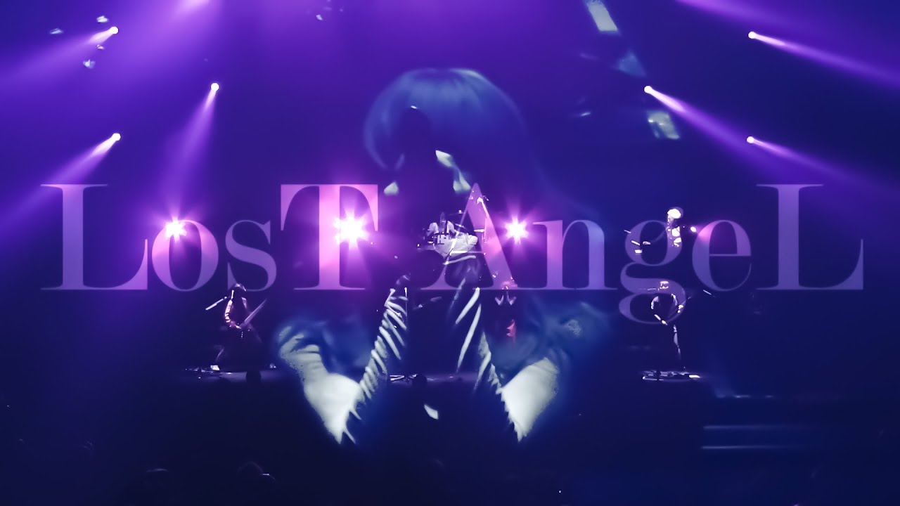 邦楽 Gacharic Spin 10th Anniversary BestAlbum Gacharic Spin、ニュー・アルバム『Gacharic Spin』のリリースを