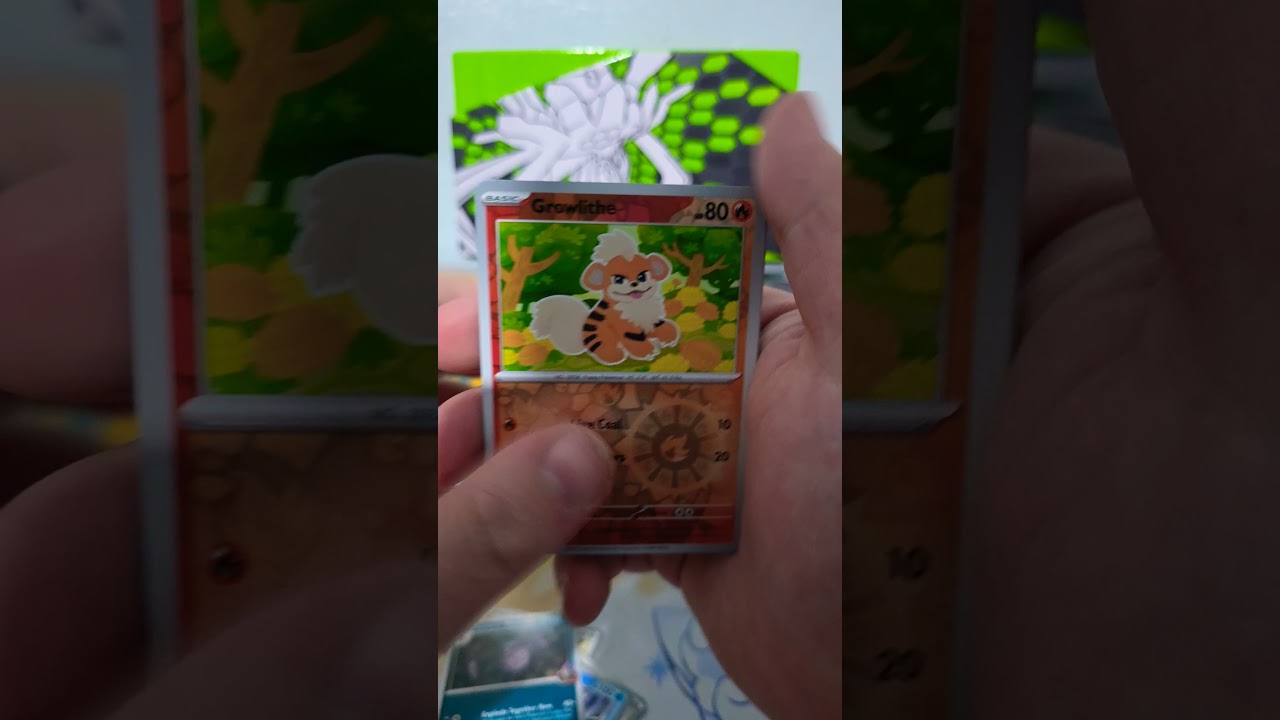 #pokemon #pokemoncards#pokemoncardsopening #pokemoncardsunboxing #godoftheuniversevtuber