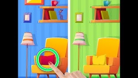 4) Differences Journey Solutions with Special Level (Brazil)