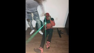 [FREE] NLE Choppa Type Beat 