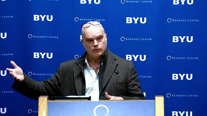 Raymond Craib | The Inequality of Freedom