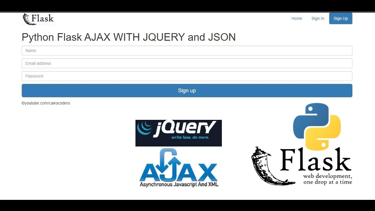 Flask авторизация. Ajax Flask Python. Python JQUERY. Flask Python. Live Editable Table using Python.