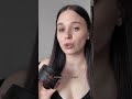 Больше не могу молчать арт #168146665 #уходзателом #selfcare #скраб #утренняярутина