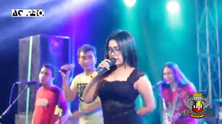 KONCO MESRA - DESI TATA