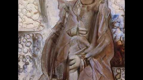 T. E.E.D Style GAN 2 Vers 2