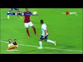 مباراة الأهلي x سموحة - نصف نهائي كأس مصر 2017 - Presentation Sport