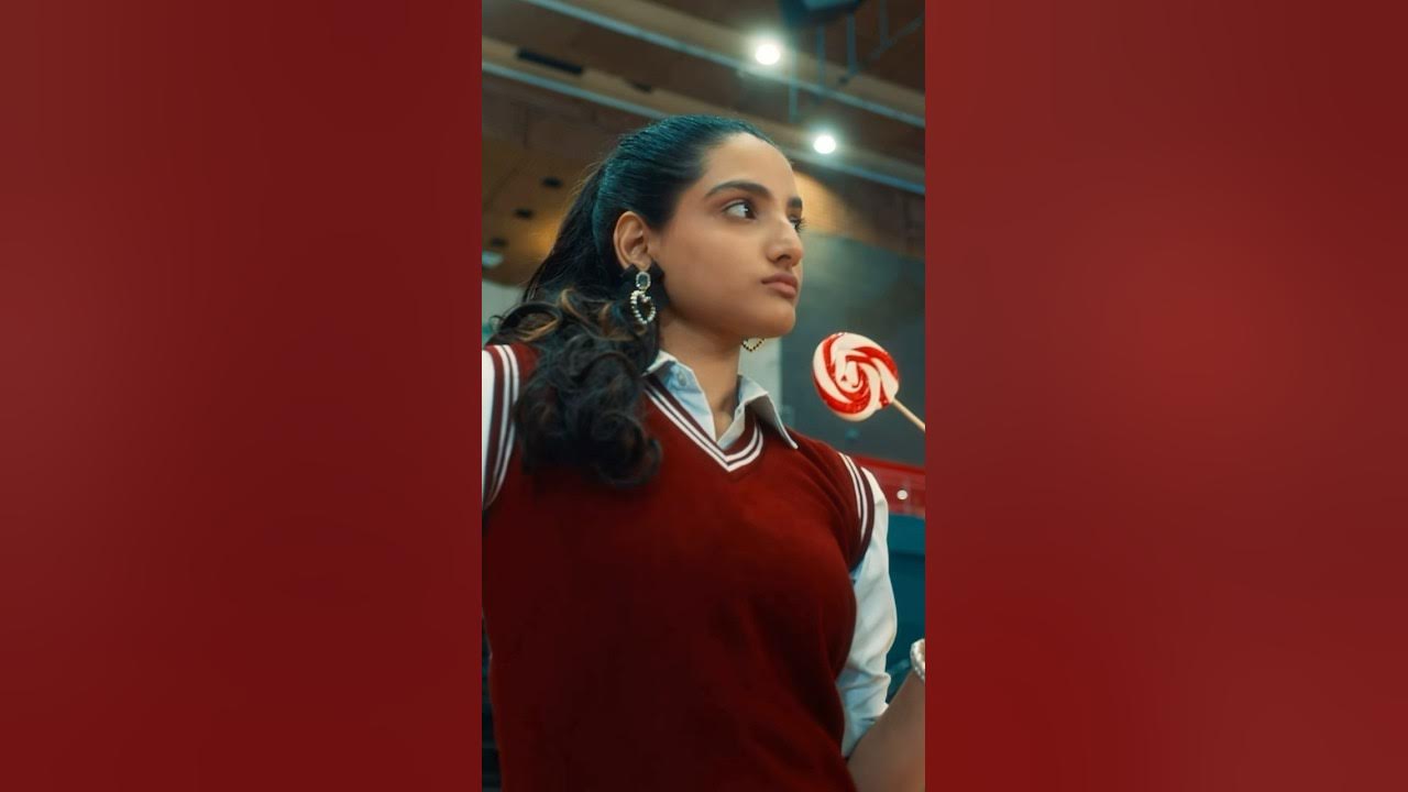 AZUL Out Now ❤️ @GuruRandhawa GURJIT GILL LAVISH DHIMAN #song #viralsong #bollywoodsongs #shorts AZUL Out Now ❤️ @GuruRandhawa GURJIT GILL LAVISH DHIMAN #song #viralsong #bollywoodsongs #shorts