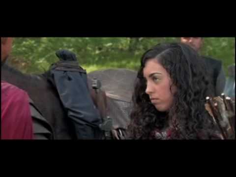 Ranker Video