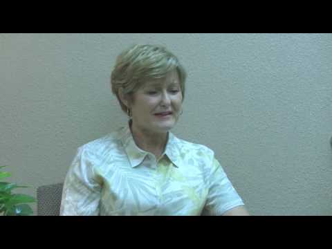 Senior Care Consultants Testimonial 3