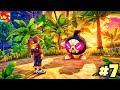 FINALLY CAPTURED MOST RARE DARK-TYPE POKEMON IN KARDMI | KARDMI GAMEPLAY| NEW PALWORLD MOBILE GAME