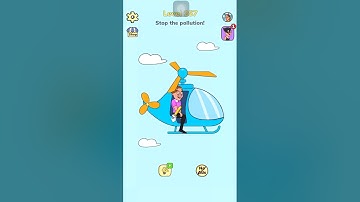 “Stop the pollution” Impossible date 2 #youtubeshorts #impossible #trending #video #viral #shorts