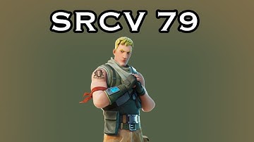 Second Random Character Voting 79