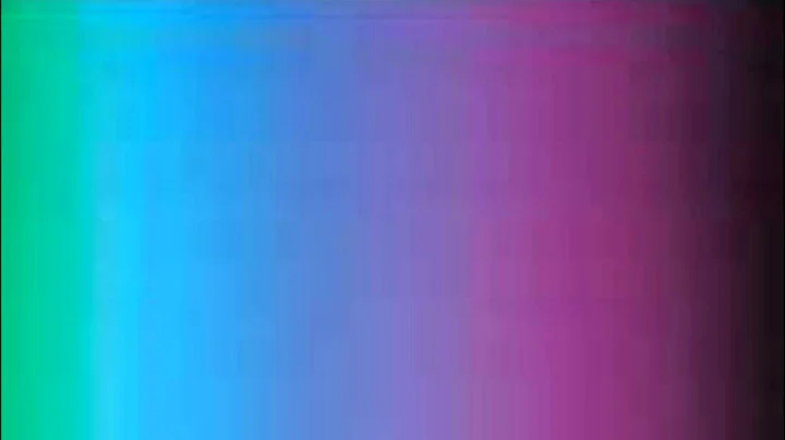 Wham-Where Did Your Heart Go