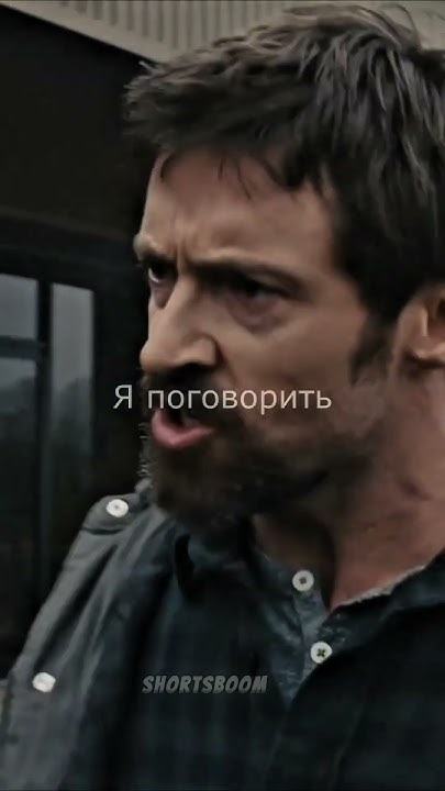 Пленницы 2013 г. #shorts #кино #фильм #best #кино #фильмы #kino #сериал ...