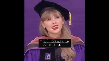 taylor swift once said!! || #dontflop #edit #erastour #taylorswift #art #slay #beautiful #capcut
