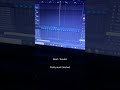 #beat #boombaptypebeat #instrumentals #musicproducer #ohio #youtubeshorts #shorts #feedshort #feed