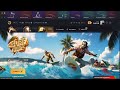 ОТКРЫЛ НОВЫЕ КЕЙСЫ НА GGDROP! ПРОМОКОД НА ГГДРОП