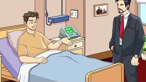 brain puzzle: tricky test level 39