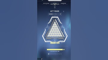 Unbinding crouch might be the new meta